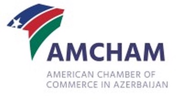 amcham-azerbaycanda-yeni-layiheye-start-verdi